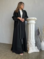 عباية ديلي قري