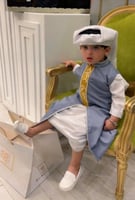 دقلة حفيد الاكابر