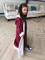 فروات اطفال با الاسم