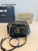 Ysl