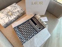 Scarf Dior