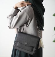 اسود