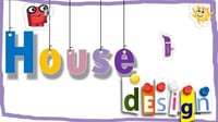 Unit 2 House Designs Top Goal2 Part1