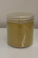 علاج الخواء والتكيسات