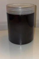 دبس التمر ( لعلاج فقر الدم والنحف )