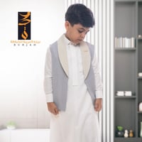 كلاسيك كاجوال بعدة الوان