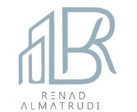 store avatar