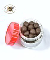 معمول دوسري | ملكي فاخر - خاص | صناعة يدوية سعودية