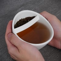 مجموعة من 3 قطع | كوب Cuptone — مجموعة من الكوب ال...