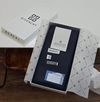 قماش جفنشي شتوي فاخر – خامة عالية الجودة مع ملحقات...