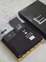 قماش دنهل شتوي فاخر