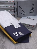 الوان | قماش ديور شتوي فاخر – إصدار 2026 مع جميع ا...