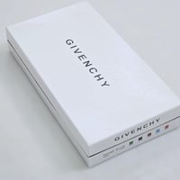 غترة جفنشي سادة 100% قطن – درجة أولى