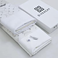 قماش جفنشي موديل الخلية مع ملحقات فاخرة