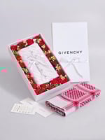 شماغ جفنشي الفاخر – درجة أولى بتنسيق أنيق