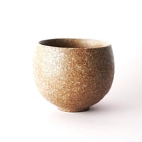 Jingdao Coffee Cup – كون طقمك من فناجين القهوة الف...