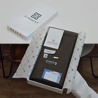 قماش جفنشي شتوي فاخر – خامة عالية الجودة مع ملحقات...