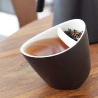 مجموعة من 3 قطع | كوب Cuptone — مجموعة من الكوب ال...