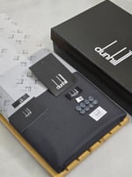 قماش دنهل شتوي فاخر