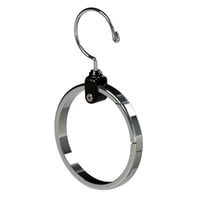 علاقة تنظيم الملابس والإكسسورات متعددة الاستخدامات