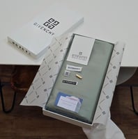 قماش جفنشي شتوي فاخر – خامة عالية الجودة مع ملحقات...