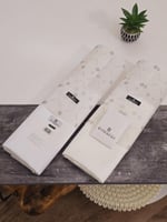 بكج شتاء ٢٠٢٥