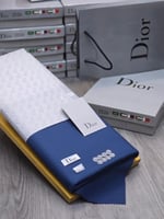 الوان | قماش ديور شتوي فاخر – إصدار 2026 مع جميع ا...