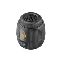 إصدار خاص | المبخر الكهربائي الأنيق – تصميم أنقى،...