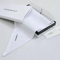 غترة جفنشي سادة 100% قطن – درجة أولى