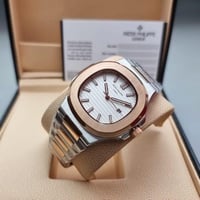 ساعات باتيك فيليب درجة أولى