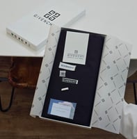 قماش جفنشي شتوي فاخر – خامة عالية الجودة مع ملحقات...