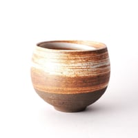 Jingdao Coffee Cup – كون طقمك من فناجين القهوة الف...