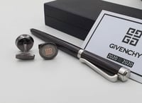 قلم كبك جيفنشي