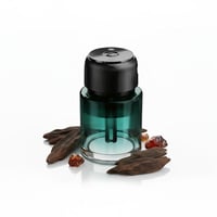 إصدار إنارة السقف خاص 2026 الفاخر | معطر AROMAIR –...