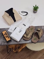 بكج شتاء ٢٠٢٥