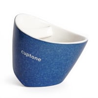 مجموعة من 3 قطع | كوب Cuptone — مجموعة من الكوب ال...