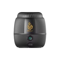 إصدار خاص | المبخر الكهربائي الأنيق – تصميم أنقى،...