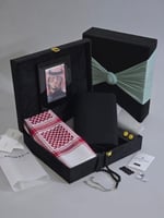 باكدج جفنشي للشتاء