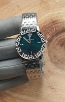 ساعة فرزاتشي نسائية