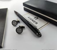 قلم وكبك اقنر