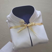 سديري جوخ فاخر مزدوج الجهتين – صناعة يدوية بتصميم...