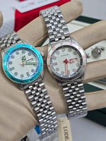 طقم فاخر – بديل عساف | كارتير | ديور