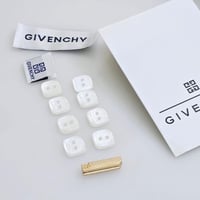 قماش جفنشي موديل الخلية مع ملحقات فاخرة