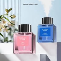 جهاز التعطير الذكي | AROMAIR – أروماير | بسعة 500...