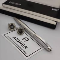 قلم وكبك اقنر