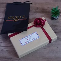 تغليف ورقي انيق