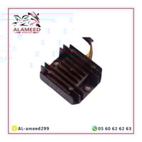 شاحن بطارية مدفع 150