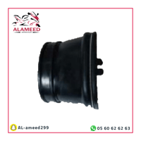 جلدة هواية ربريز AX100