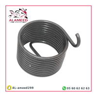 سنة سستة هندل AX100