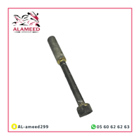 صفيرة Ax100